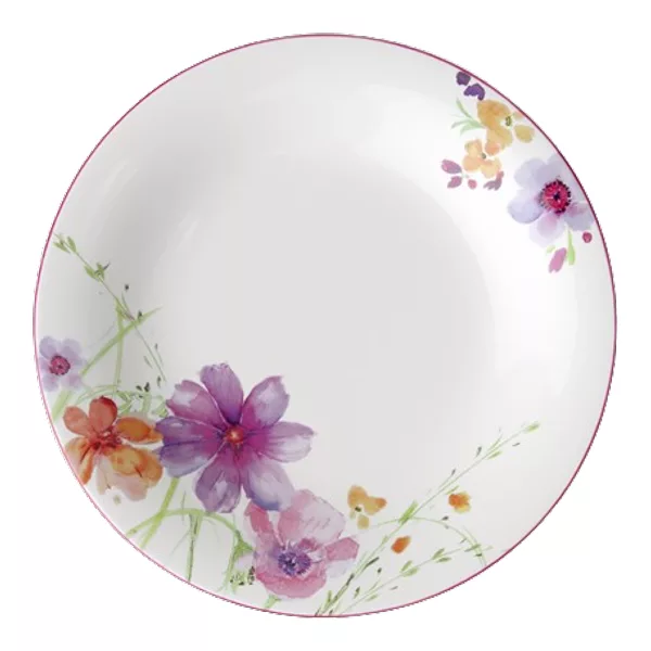 Villeroy & boch 4100-2641