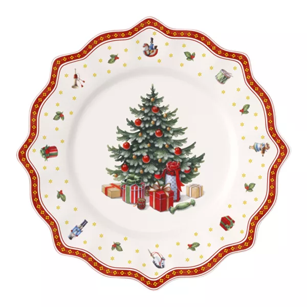 Villeroy & boch 8585-2680