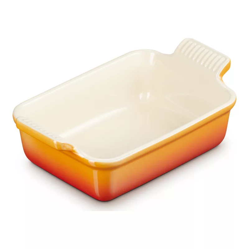 Le Creuset 71102190900001 Bişirmə qabı