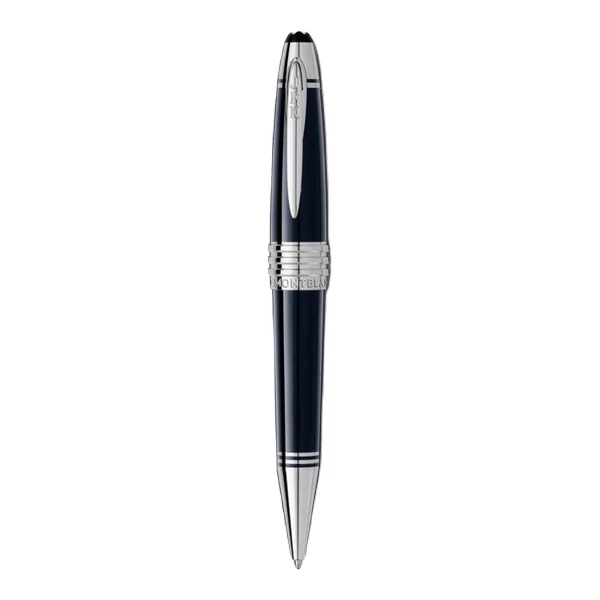 Montblanc MB132089 Ballpoint pen