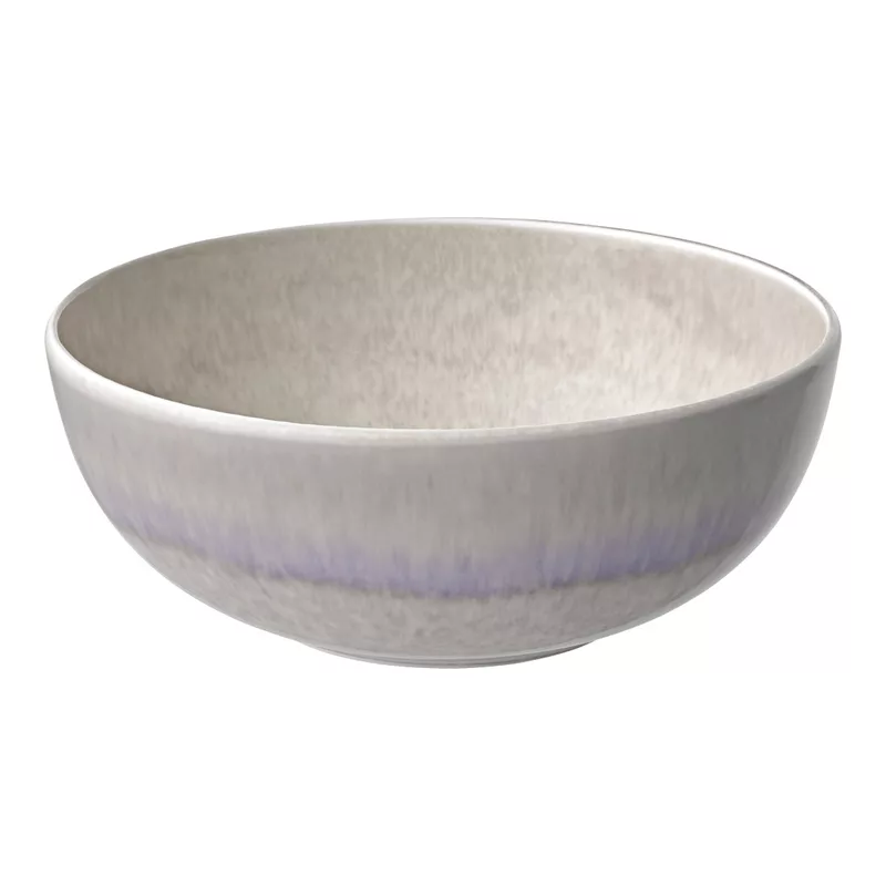 Villeroy & boch 5172-1900 Piyalə