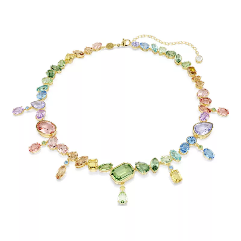 Swarovski 5737443 Necklace