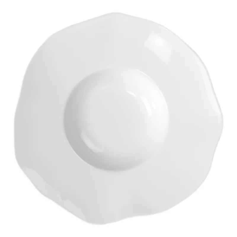 Villeroy & boch 4466-2790