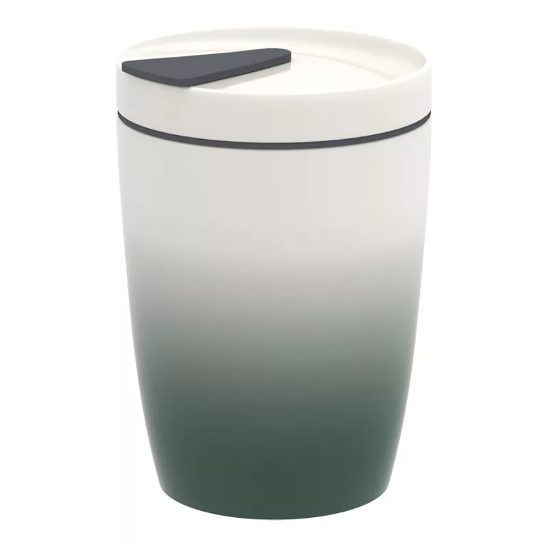 Villeroy & boch 4868-9350 Fincan