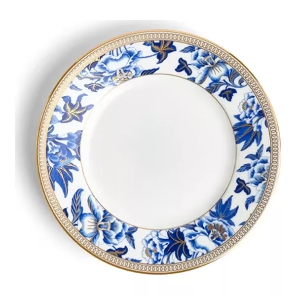Wedgwood 40003898 Desert boşqabı