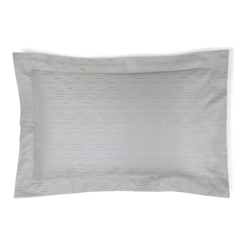 Frette 3FR6917E0741051C0E36 Yastıqüzü