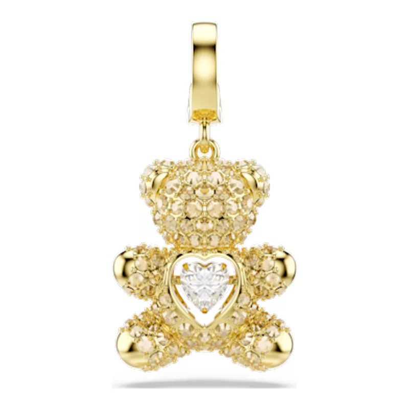 Swarovski 5743147
