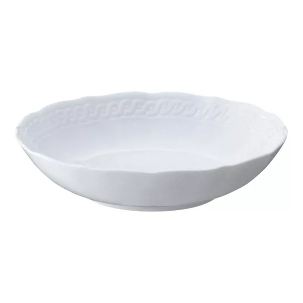 Noritake 1655_94813 Piyalə