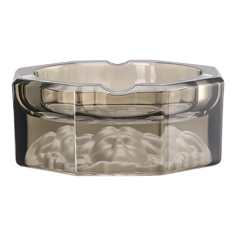 Versace 20665-321392-47516 Ashtray