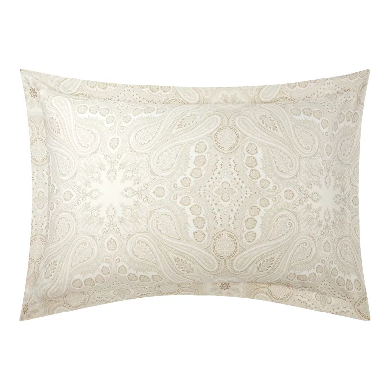Ralph Lauren Home 1074702 Dekorativ yastıq