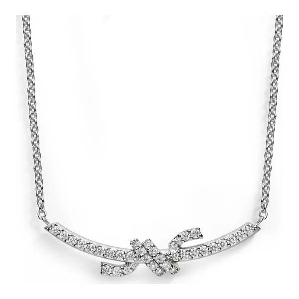 Leo Pizzo 29845B Boyunbağı