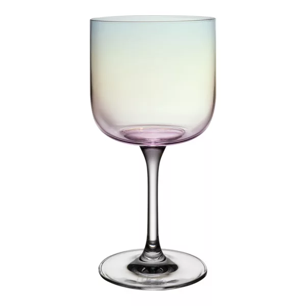 Villeroy & boch 5185-8200 Şərab qədəhi
