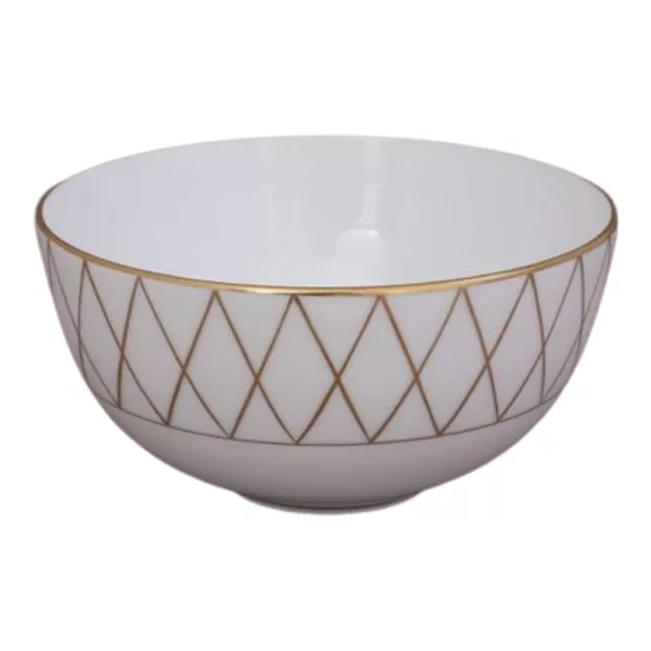 Herend BABOS-OR-02365-0-00 Piyalə