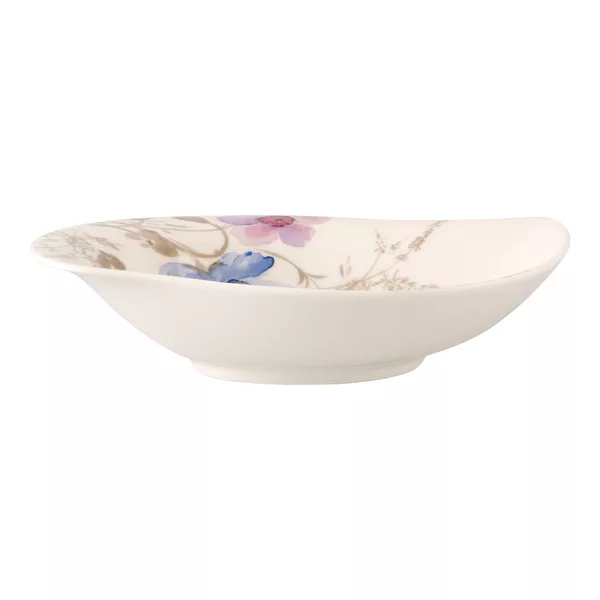 Villeroy & boch 4105-3576 Bowl