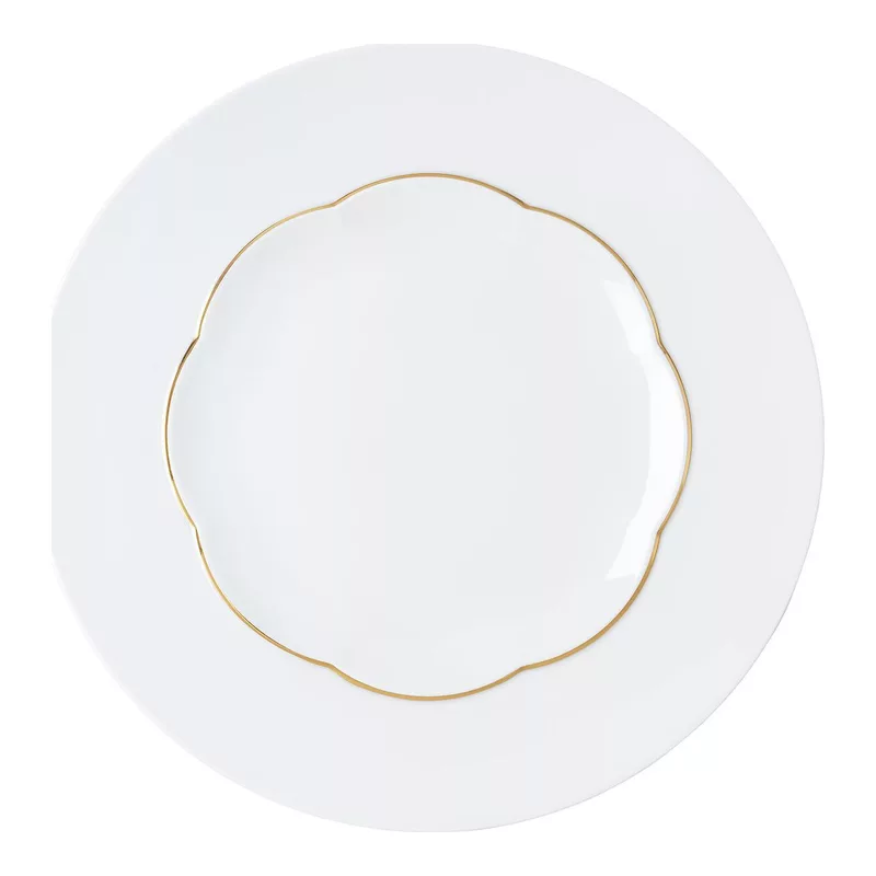 Rosenthal 10600-405232-10868