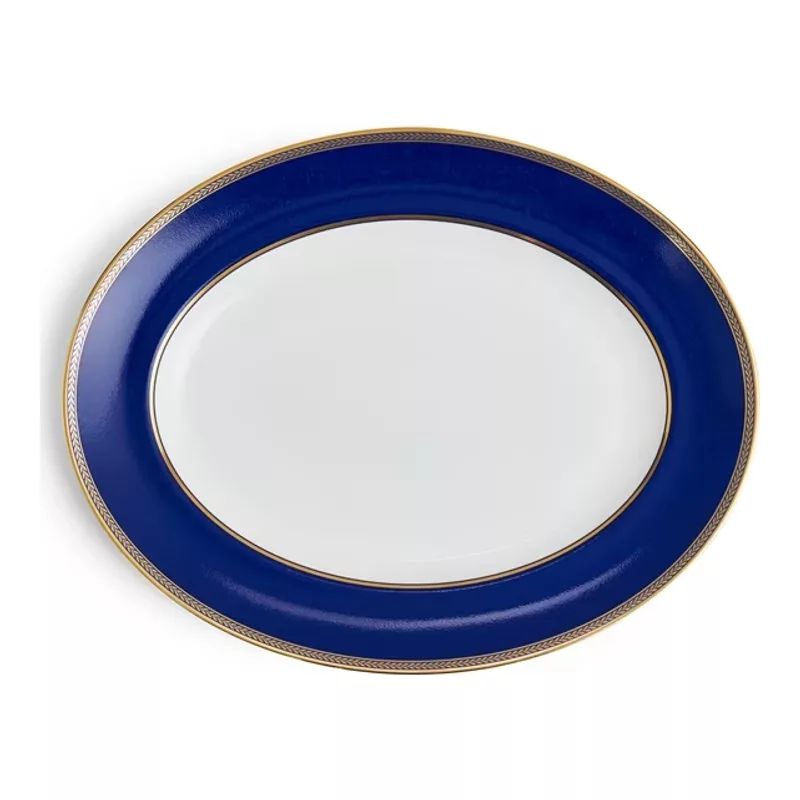 Wedgwood 5C1021-03001 Serviz boşqabı