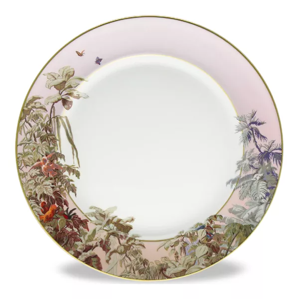 Haviland 1855-0031