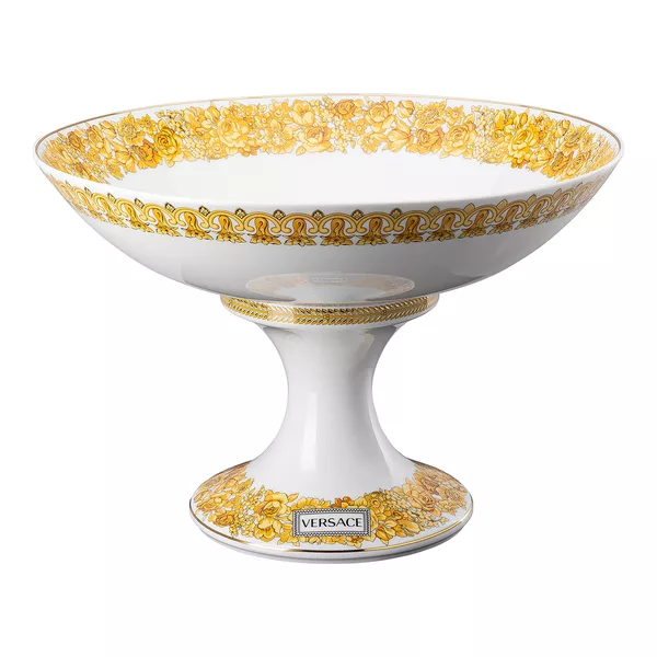 Versace 11280-403670-22885 Piyalə