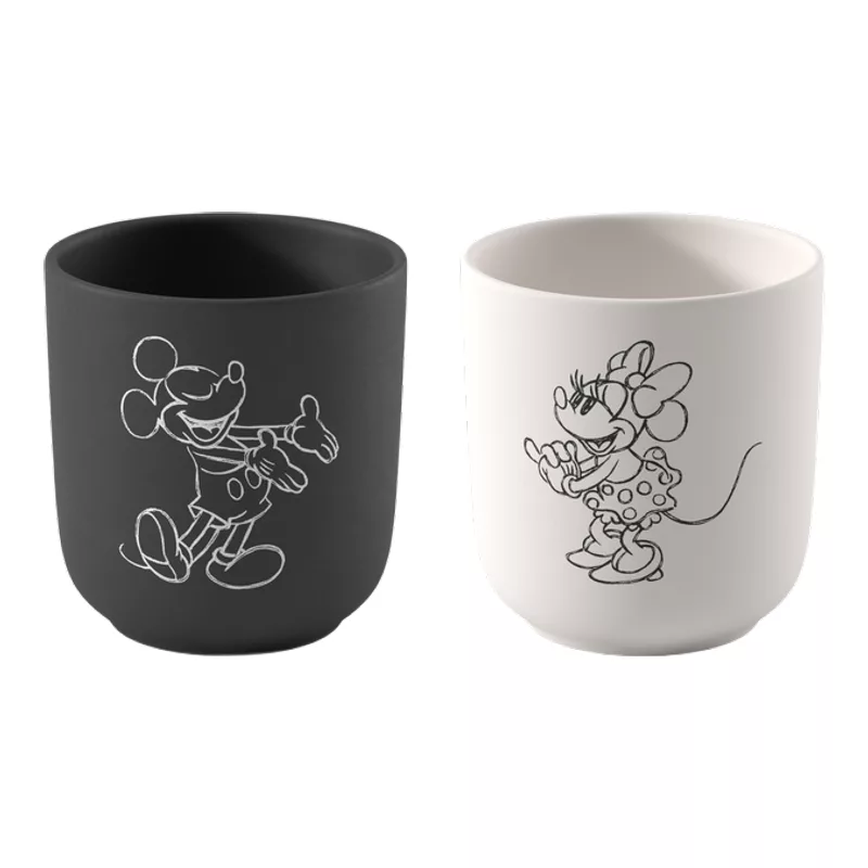 Villeroy & boch 4719-8403 Böyük qəhvə fincanı, 2 ədəd