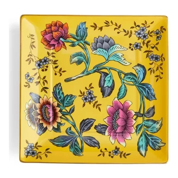 Wedgwood 40023909 Serviz boşqabı
