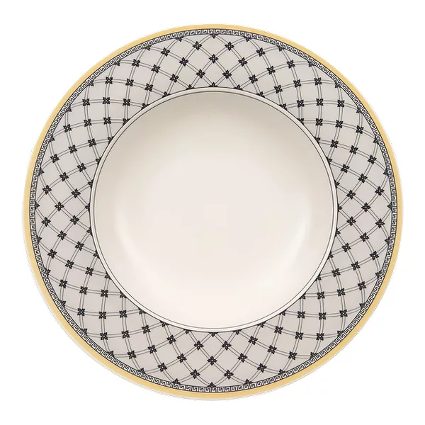 Villeroy & boch 1069-2700
