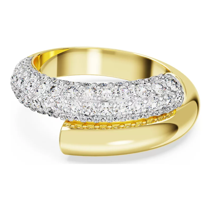 Swarovski 5668813 Ring