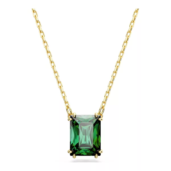 Swarovski 5677141 Колье