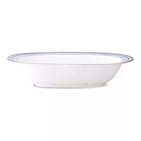 Noritake 4957_415 Piyalə
