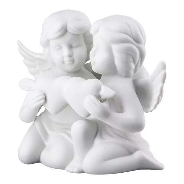 Rosenthal 69055-000102-90526 Heykəlcik
