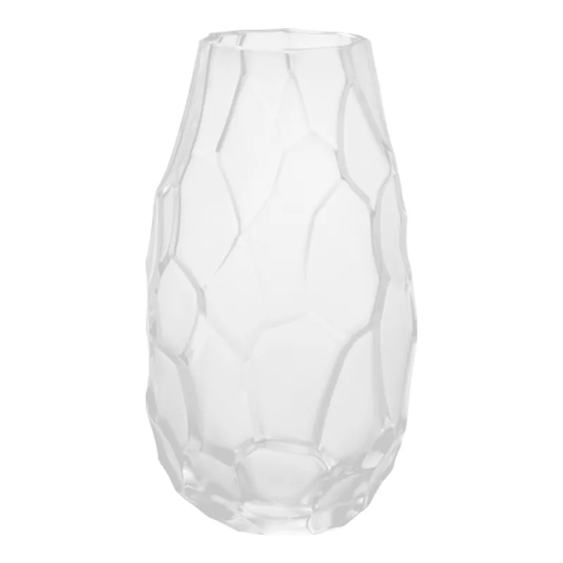 Lalique 10846100 Güldan