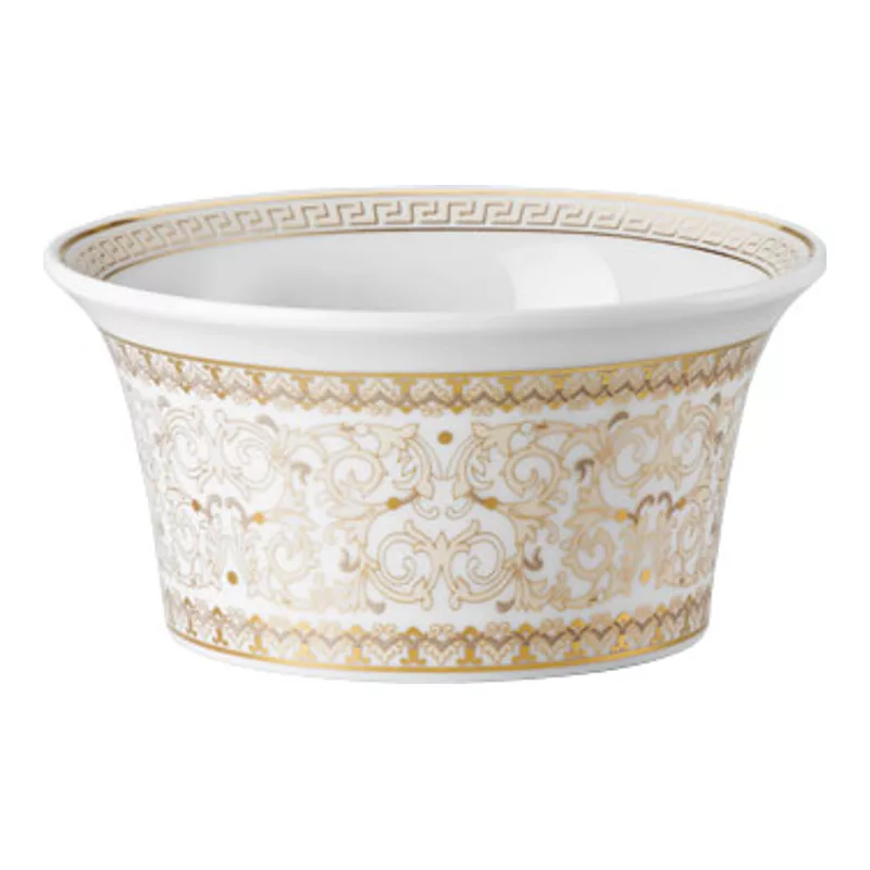 Versace 19325-403635-10512 Piyalə