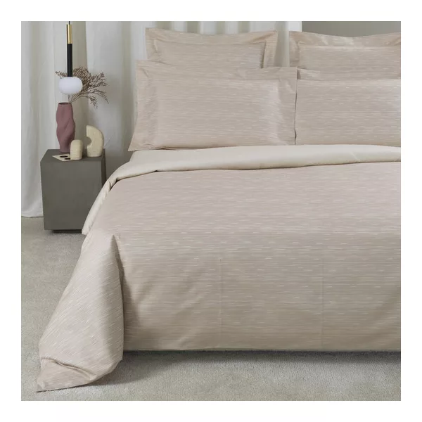 Frette 3FR6917E3454240B2E84 Yataq dəsti