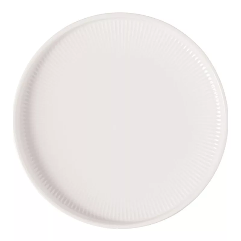 Villeroy & boch 4293-2660 Desert boşqabı