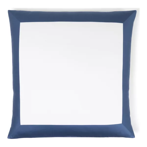 Frette 3FR6565E0758065BBL78 Yastıqüzü