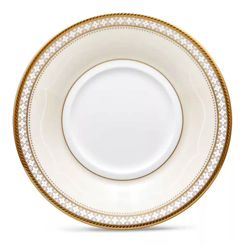 Noritake 4945_403 Nəlbəki