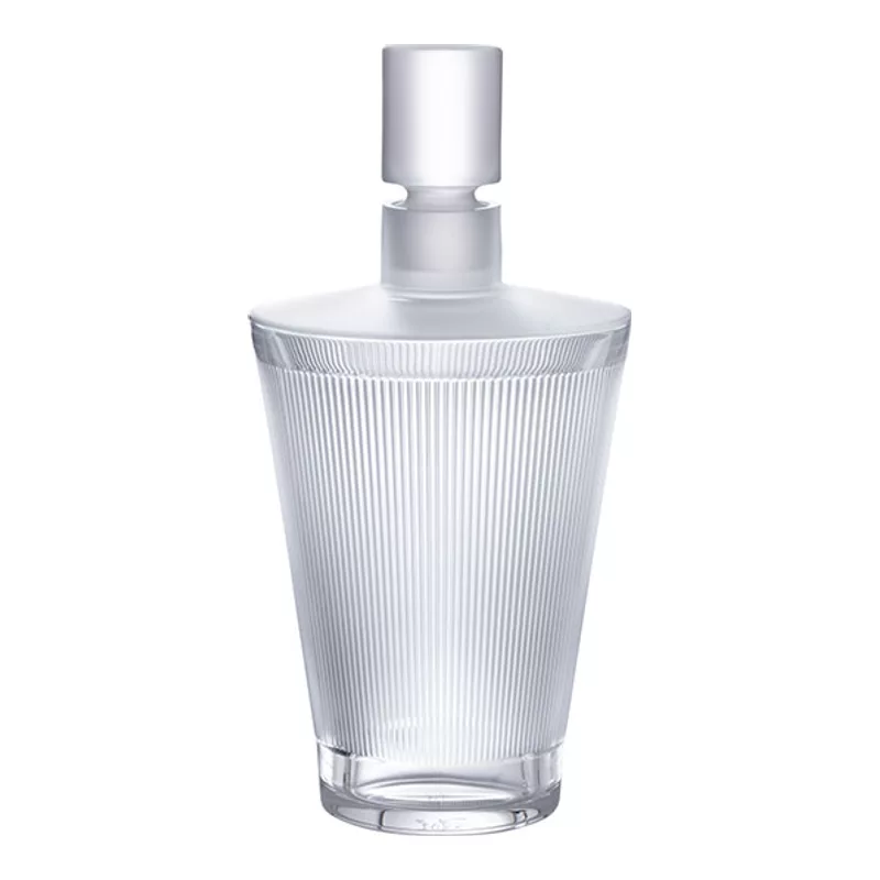 Lalique 10687800 Dekanter