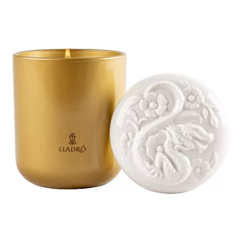 Lladro 1040288