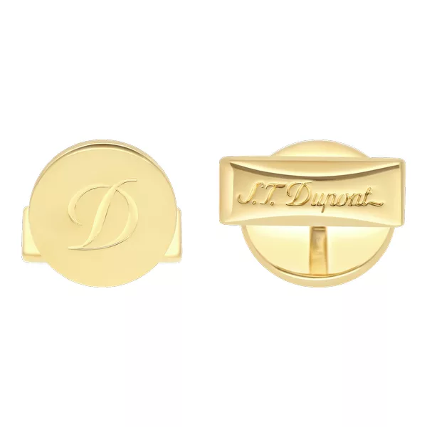 S.T. Dupont 5836 Запонки