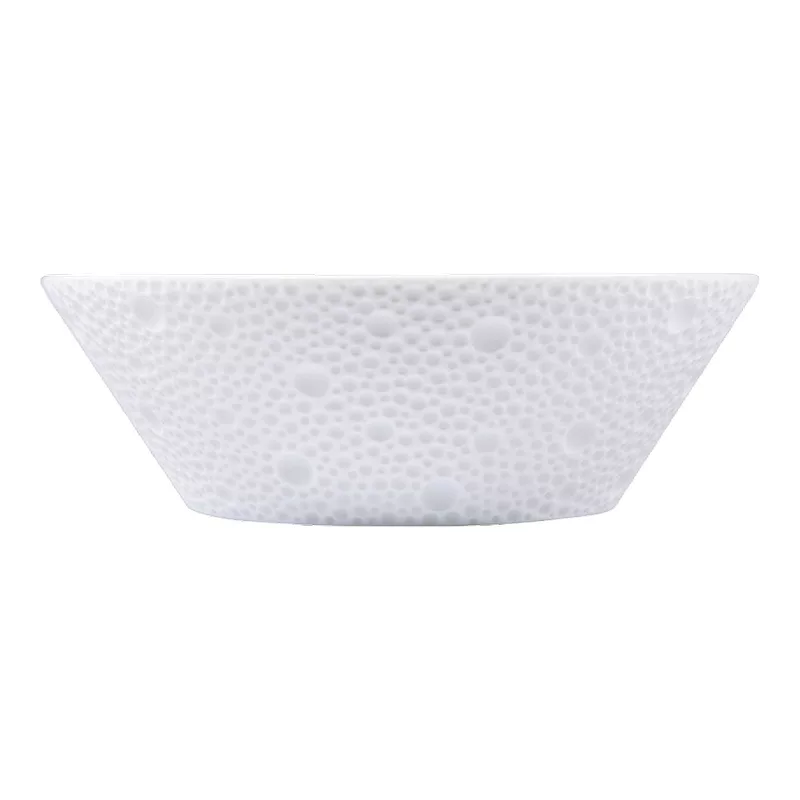 Bernardaud 0733-7188