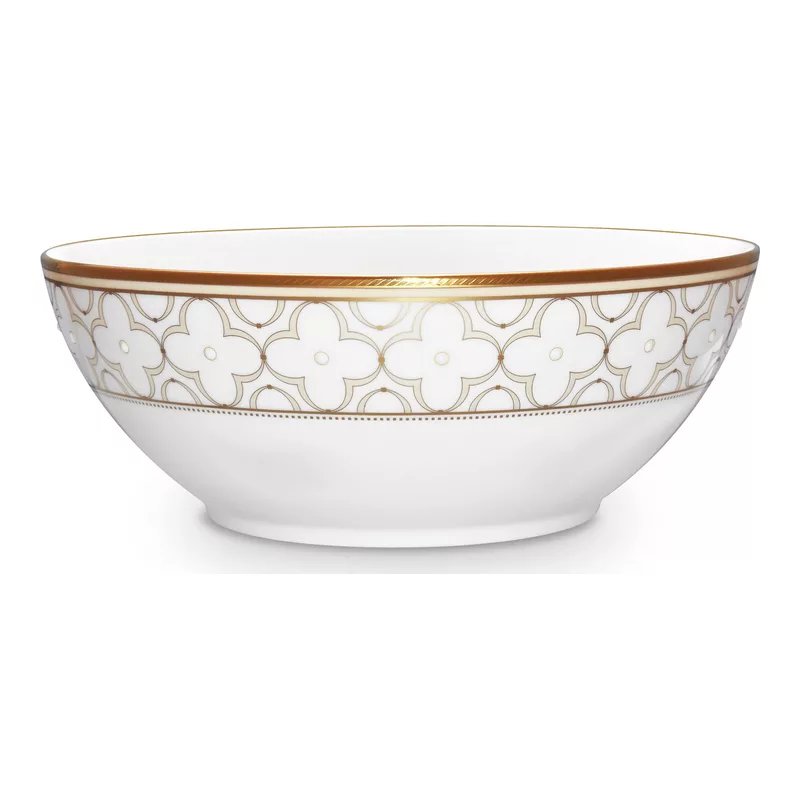 Noritake 4945_426 Piyalə