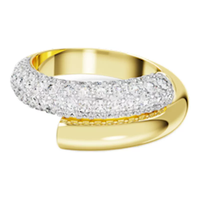 Swarovski 5668815