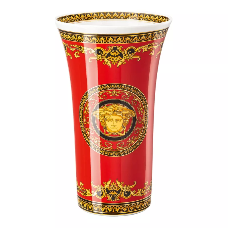 Versace 14091-102721-26026 Güldan