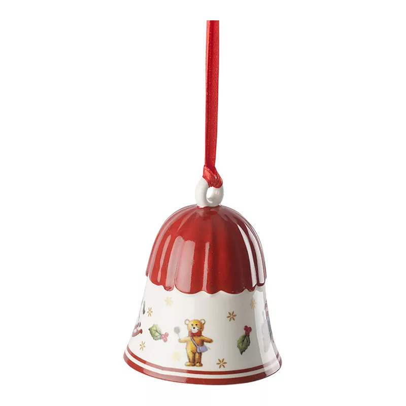 Villeroy & boch 8659-6852 Şam ağacı oyuncağı