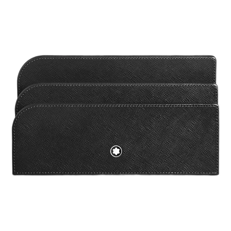 Montblanc 134677 Подставка для писем