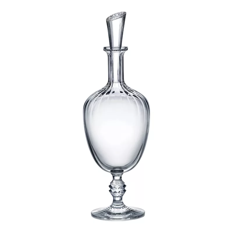 Baccarat 2812719