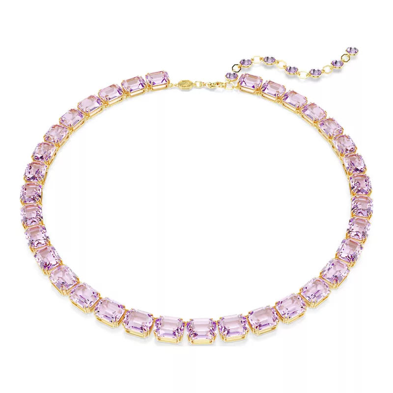Swarovski 5705754