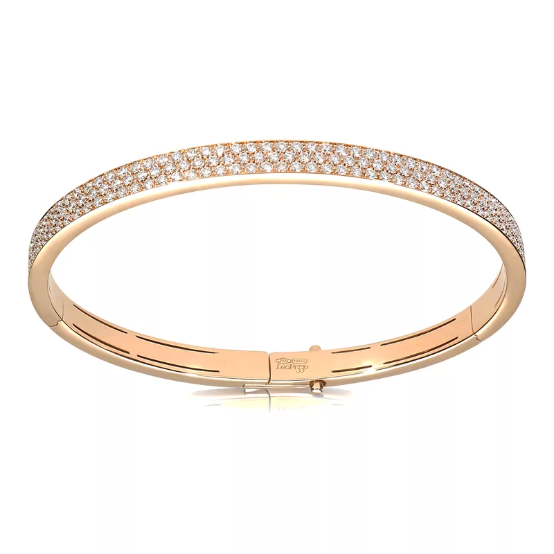 Leo Pizzo 29262D Браслет