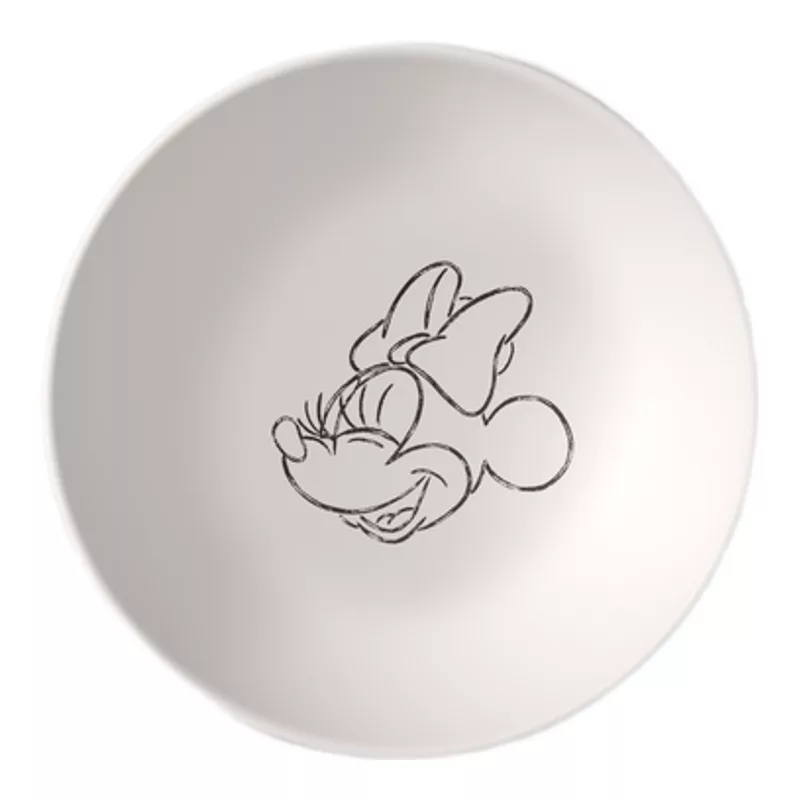 Villeroy & boch 4720-3810 Desert üçün piyalə