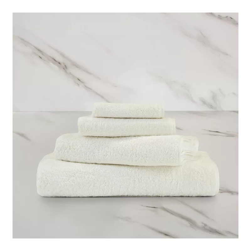 Frette 8050844103193 Əl dəsmalı