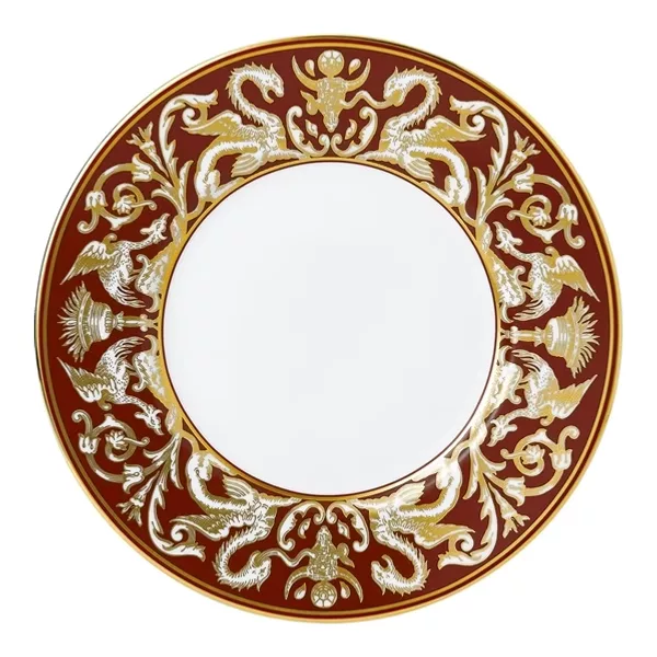 Wedgwood 1058815 Salat boşqabı